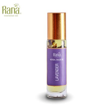 dau-lan-thao-moc-lavender-10ml