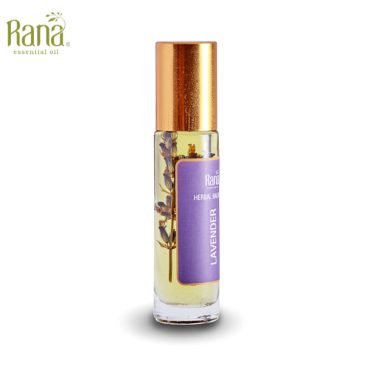 dau-lan-thao-moc-lavender-10ml