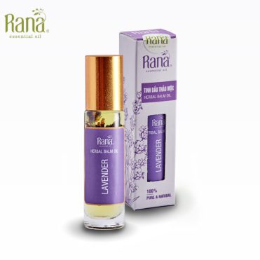 dau-lan-thao-moc-lavender-10ml