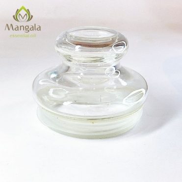 nen-dot-tinh-dau-hoa-oai-huong-300ml (1)