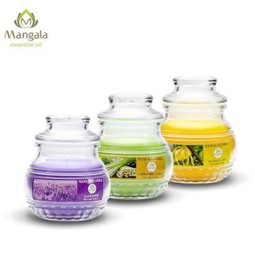 nen-tinh-dau-du-loai