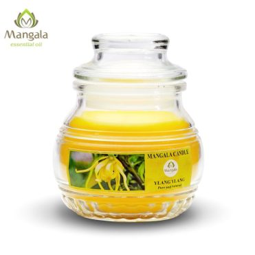 nen-tinh-dau-hoa-ngoc-lan-tay-150-ml-(1)-