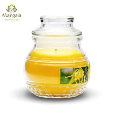 nen-tinh-dau-hoa-ngoc-lan-tay-150-ml