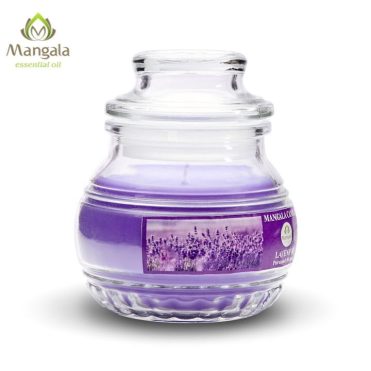 nen-tinh-dau-hoa-oai-huong-150-ml