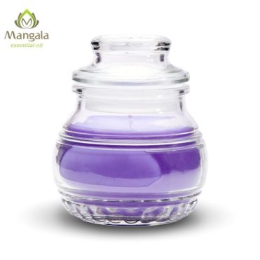 nen-tinh-dau-hoa-oai-huong-150-ml (1)