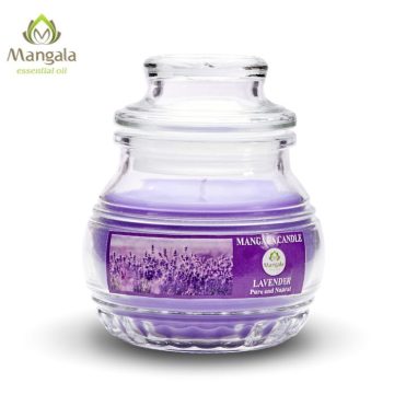 nen-tinh-dau-que-150ml (1)