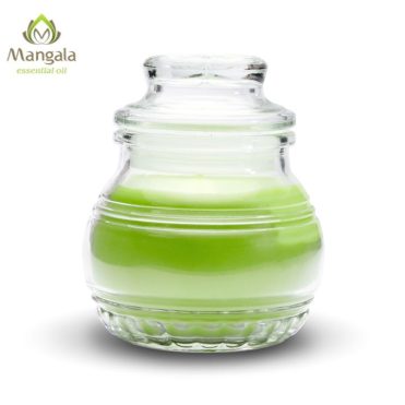 nen-tinh-dau-sa-java-150-ml