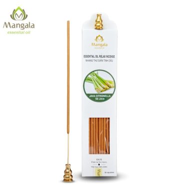 nhang-muoi-tinh-dau-sa