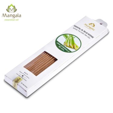 nhang-muoi-tinh-dau-sa