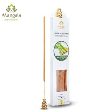 nhang-muoi-tinh-dau-sa-5