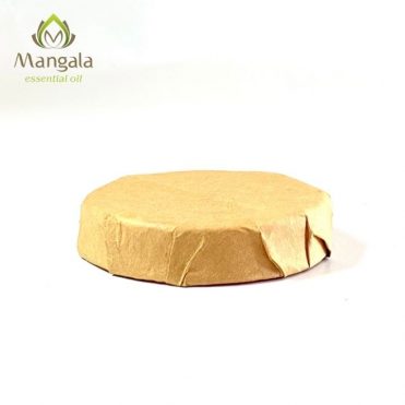 nhang nu thien tinh dau hoa sen