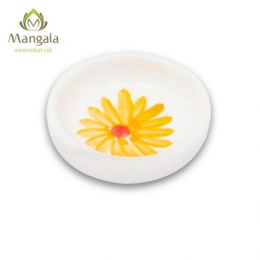 nhang nu thien tinh dau hoa sen