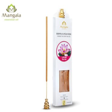 nhang-thien-tinh-dau-hoa-sen