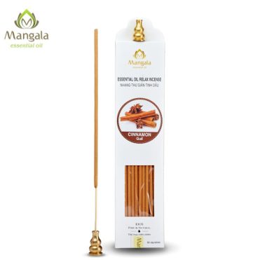 nhang-thom-phong-tinh-dau-que (7)