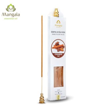 nhang-thom-phong-tinh-dau-que