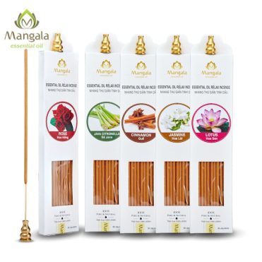 nhang-tinh-dau-du-loai