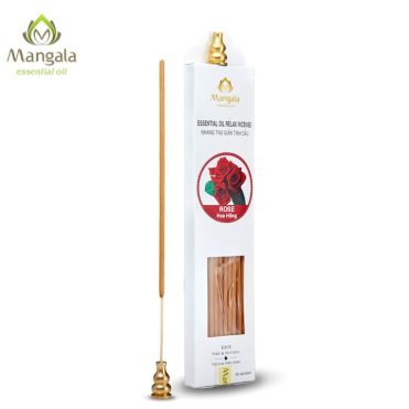 nhang-tinh-dau-hoa-hong