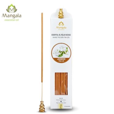 nhang-tinh-dau-hoa-lai