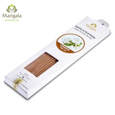 nhang-tinh-dau-hoa-lai