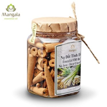 nu-duoi-muoi-tinh-dau-sa-6