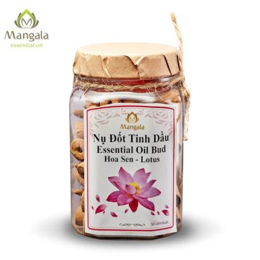 nu-tinh-dau-hoa-sen