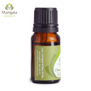 tinh-dau-sa-java-10ml