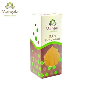 tinh-dau-sa-java-10ml