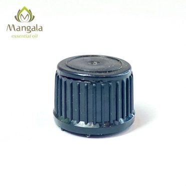 tinh-dau-sa-java-10ml