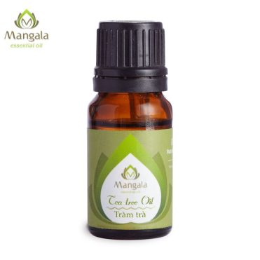 tinh-dau-tram-tra-tri-mun-10ml