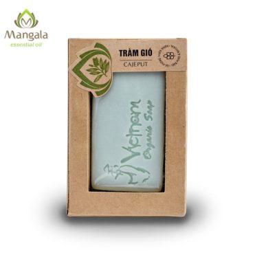 xa-phong-handmade-tinh-dau-tram-gio-100gr-