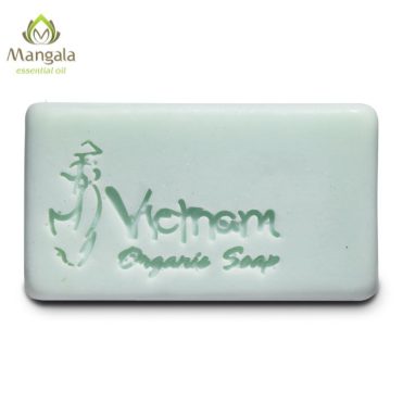 xa-phong-handmade-tinh-dau-tram-gio-100gr-