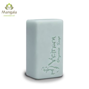 xa-phong-handmade-tinh-dau-tram-gio-100gr (6)