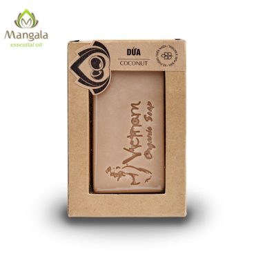 xa-phong-tinh-dau-dua