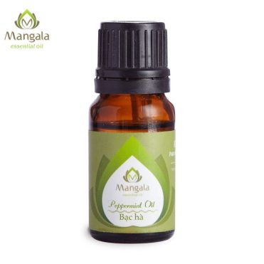 tinh-dau-bac-ha-nguyen-chat-10ml-100ml