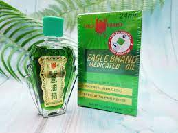 hit nhieu dau gio co tot khong