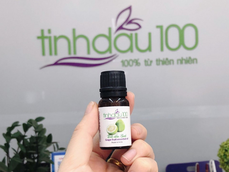 Mỗi sản phẩm bán tại siêu thị này đều có chính sách bảo hành riêng