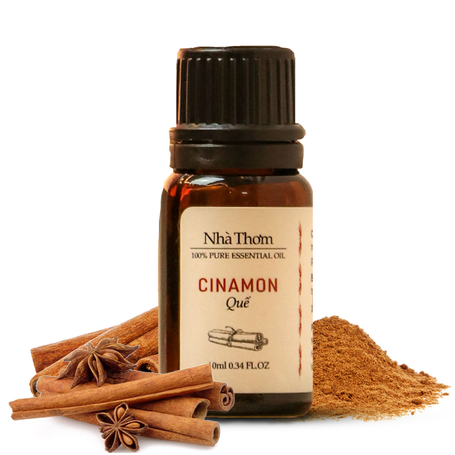 gia tinh dau que nguyen chat