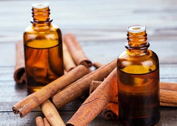 tinh dau que ban o dau