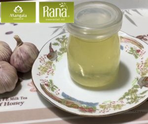 cach lam tinh dau toi tri ho cho be