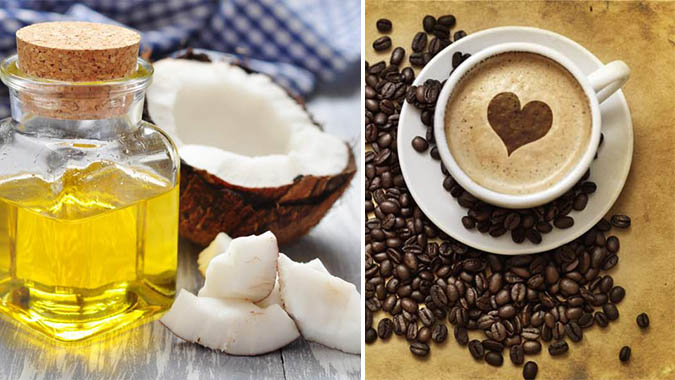 dau dua co tri ran da khong