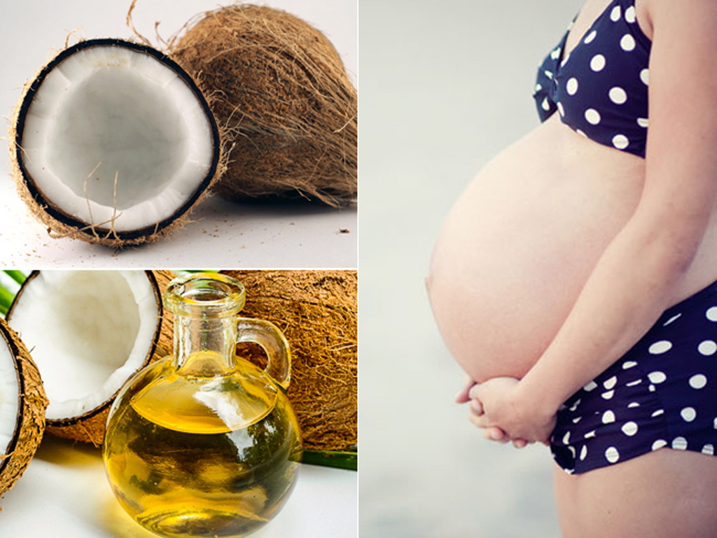 dau dua co tri ran da khong