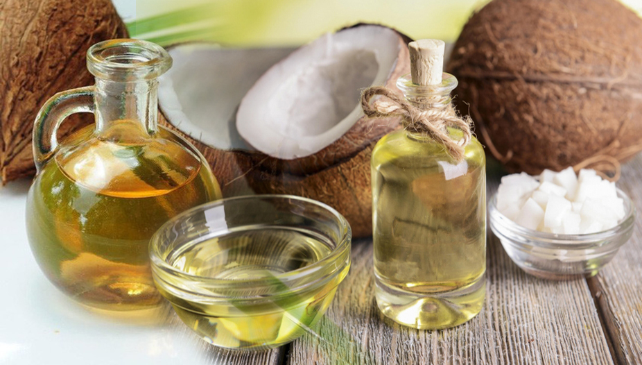 dau oliu massage cho tre so sinh