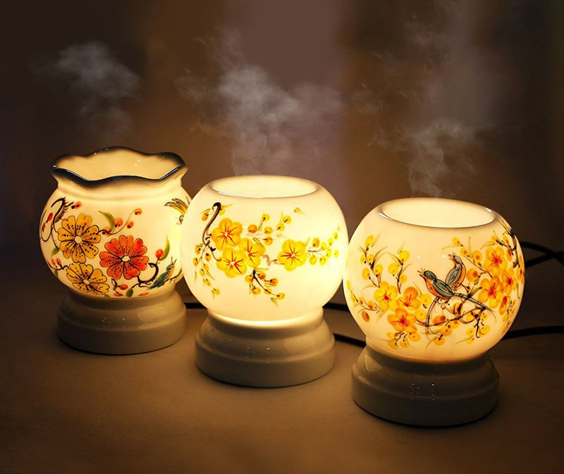 huong dan su dung may xong tinh dau