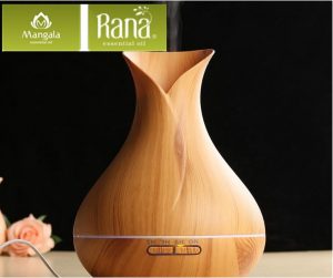 huong dan su dung may xong tinh dau