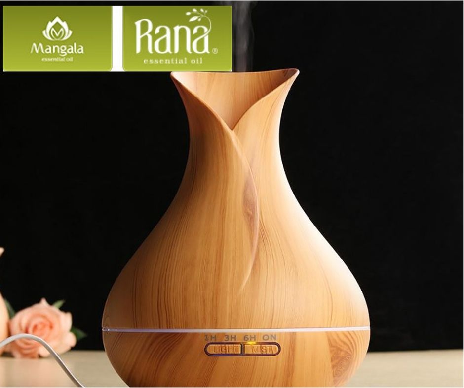 huong dan su dung may xong tinh dau