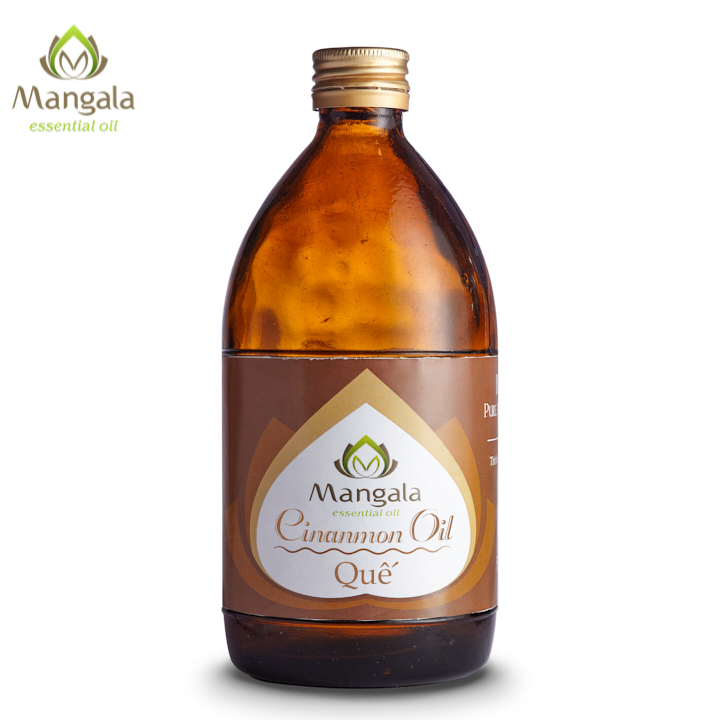 mui tinh dau nao de chiu nhat