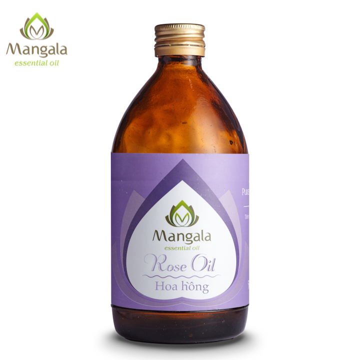 mui tinh dau nao de chiu nhat