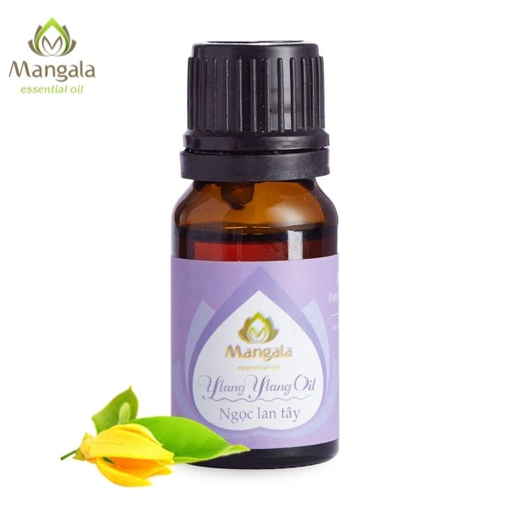 mui tinh dau nao de chiu nhat