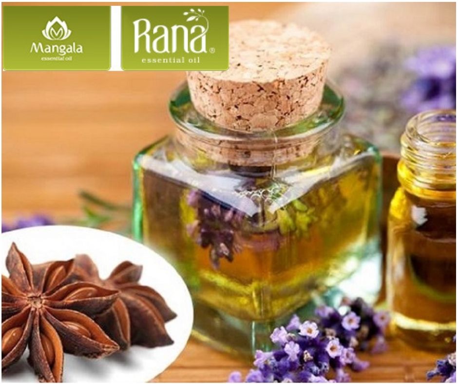 mui tinh dau nao de chiu nhat