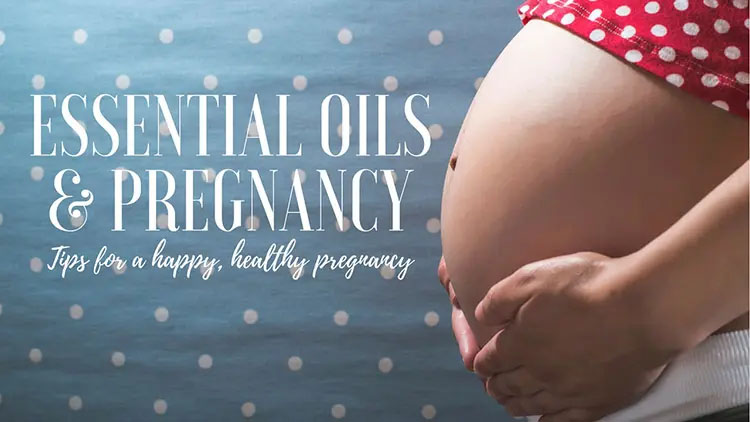 tinh dau an toan cho ba bau